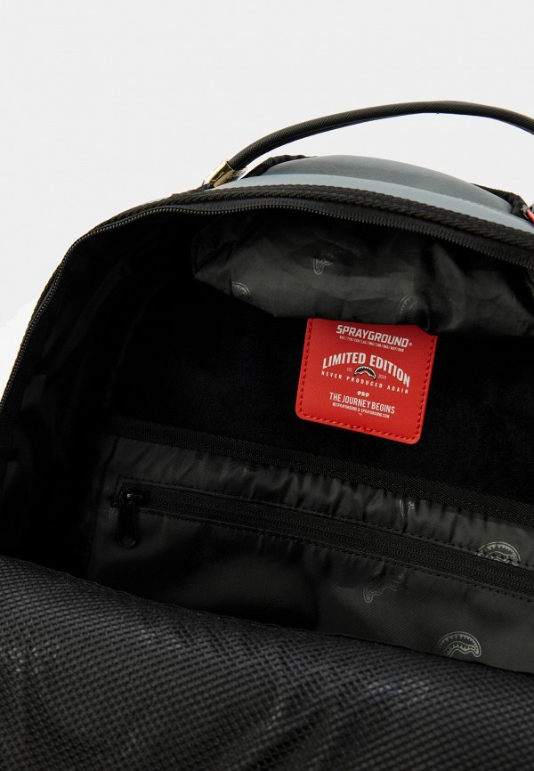 Sprayground Рюкзак - фото 4