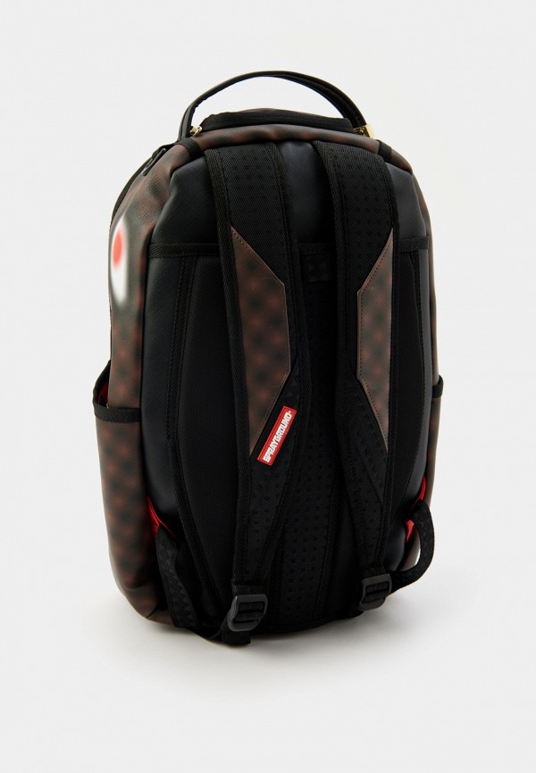 Sprayground Рюкзак - фото 2