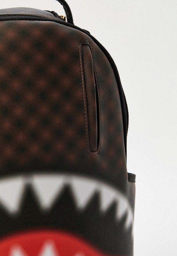 Sprayground Рюкзак - фото 3