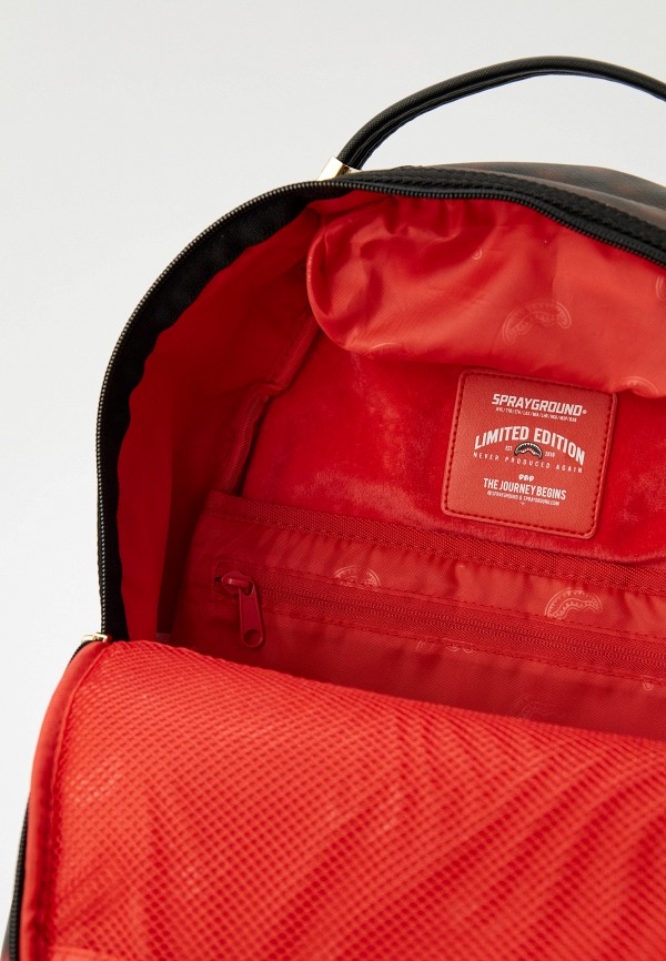 Sprayground Рюкзак - фото 4