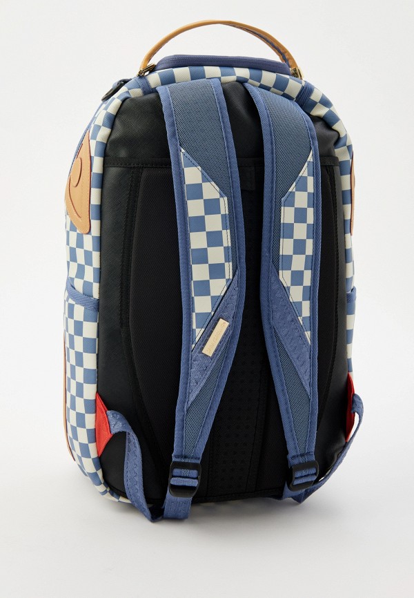 Sprayground Рюкзак - фото 2