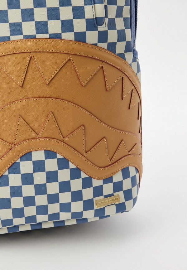 Sprayground Рюкзак - фото 3