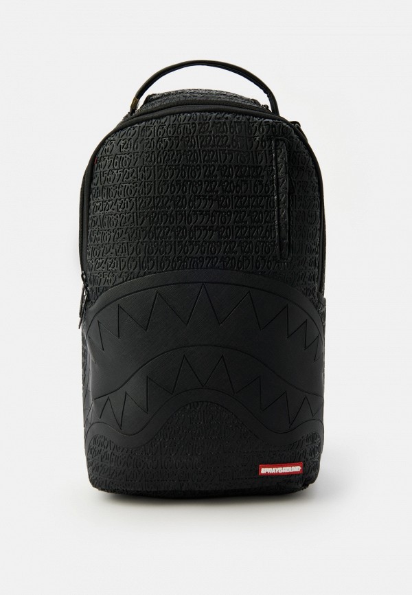 Sprayground Рюкзак - фото 1
