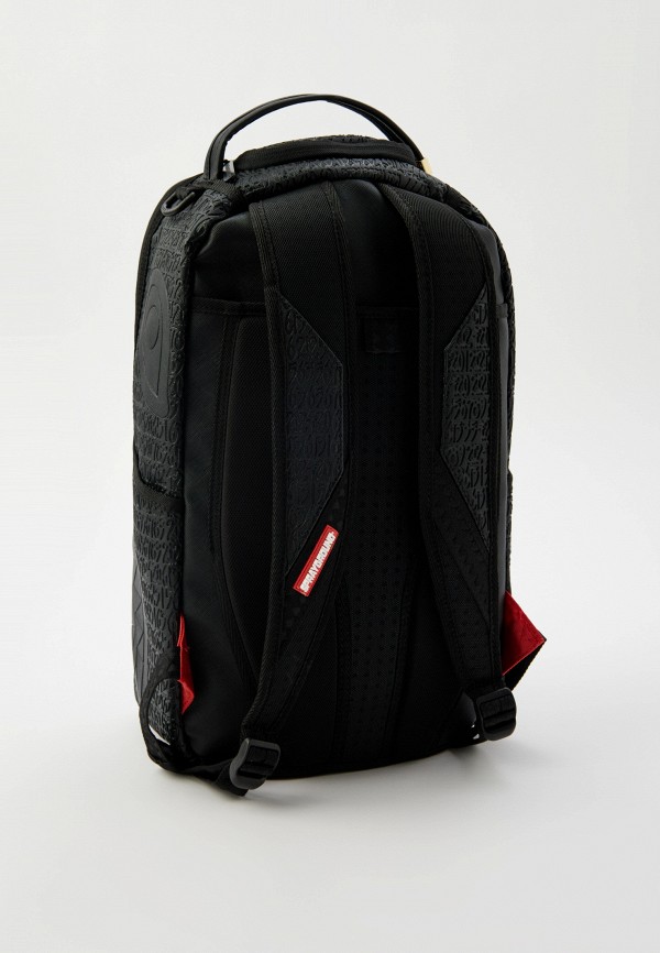Sprayground Рюкзак - фото 2