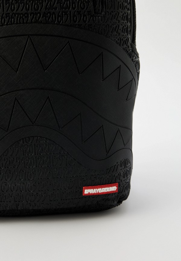 Sprayground Рюкзак - фото 3