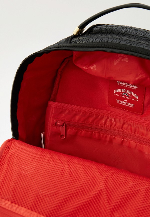 Sprayground Рюкзак - фото 4