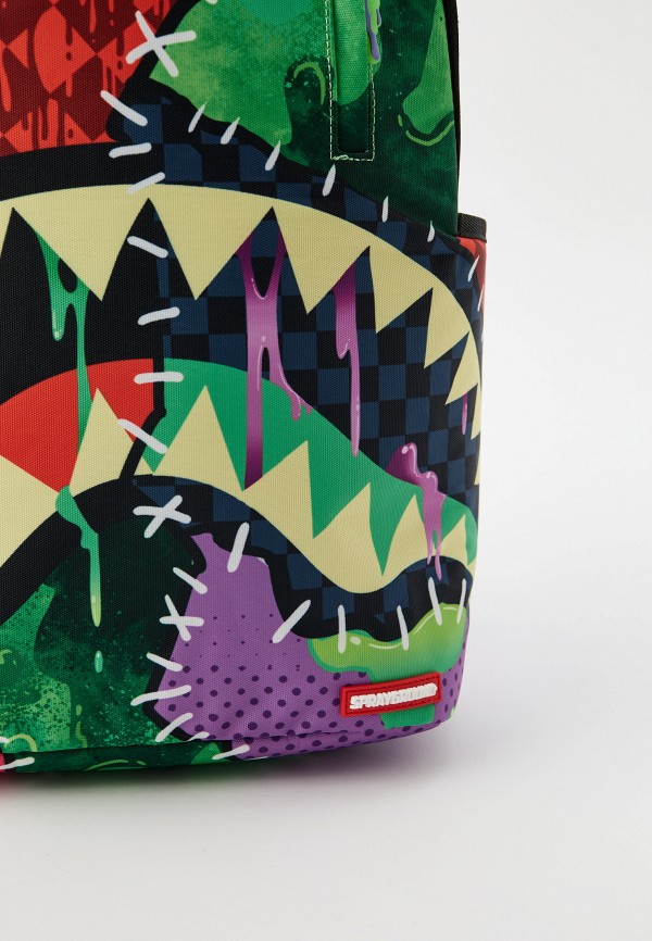 Sprayground Рюкзак - фото 3