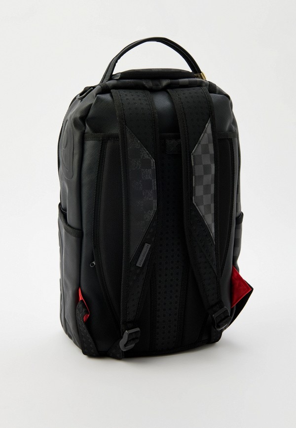 Sprayground Рюкзак - фото 2