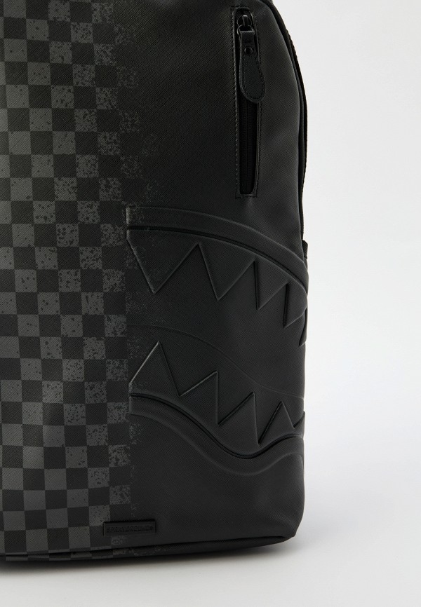 Sprayground Рюкзак - фото 3