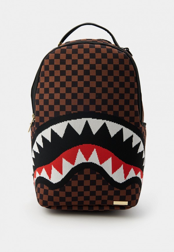 Sprayground Рюкзак - фото 1