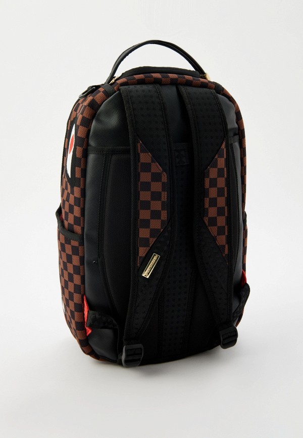 Sprayground Рюкзак - фото 2