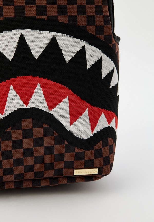 Sprayground Рюкзак - фото 3