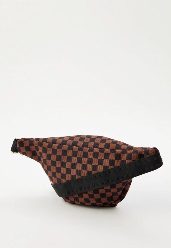 Sprayground Сумка поясная - фото 2