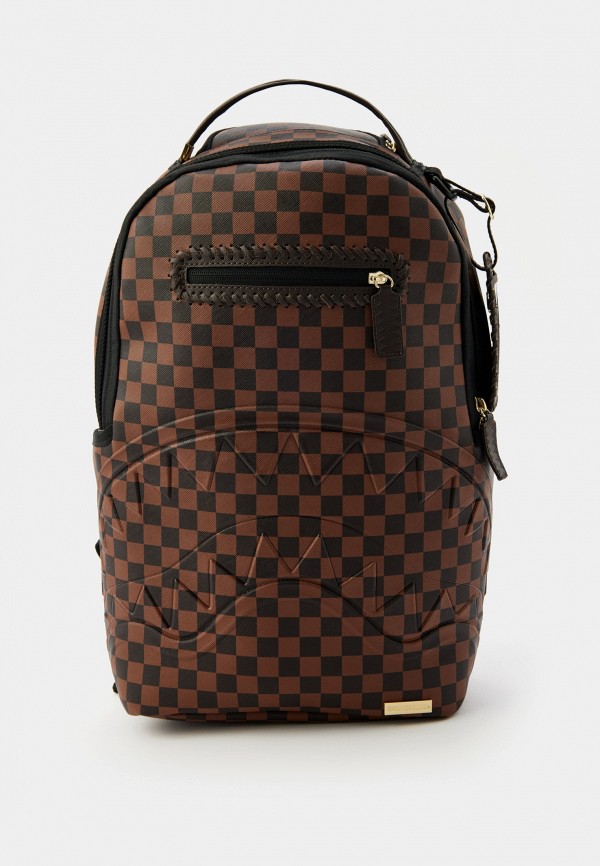 Sprayground Рюкзак - фото 1