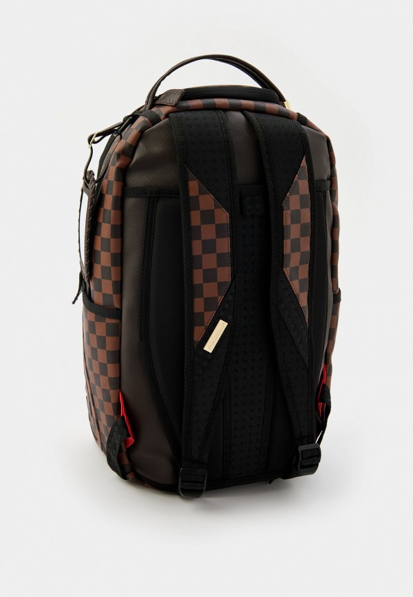 Sprayground Рюкзак - фото 2