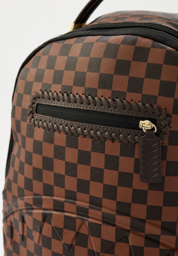 Sprayground Рюкзак - фото 3