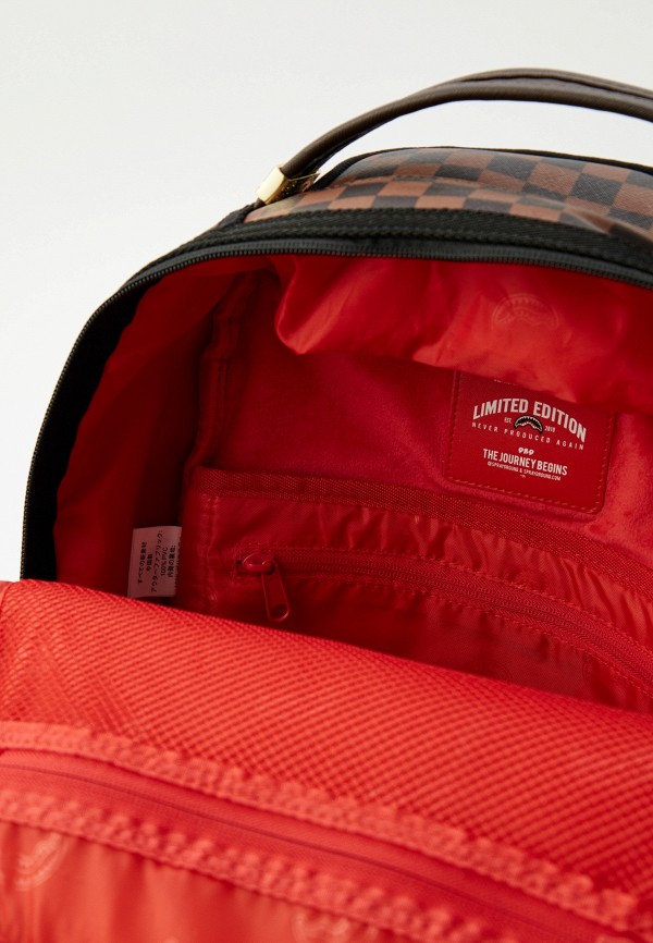 Sprayground Рюкзак - фото 4