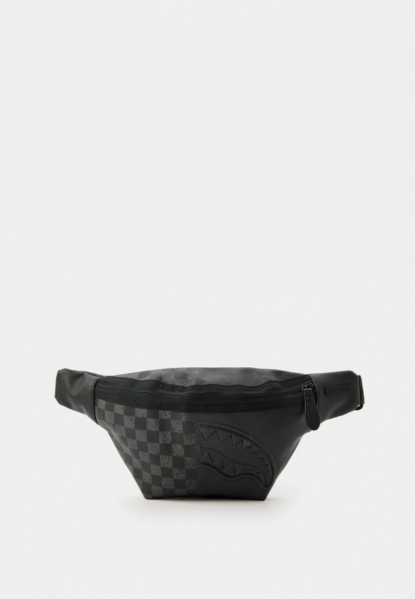 Sprayground Сумка поясная - фото 1