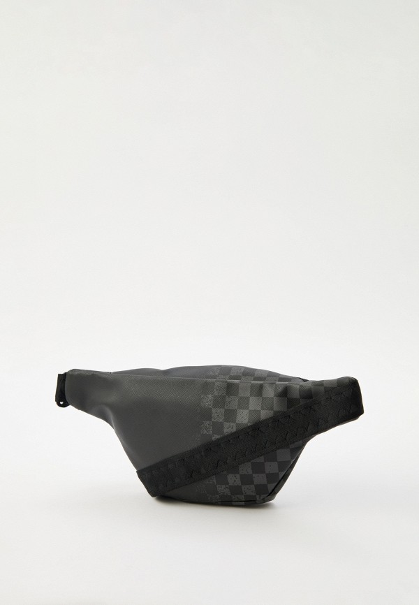 Sprayground Сумка поясная - фото 2