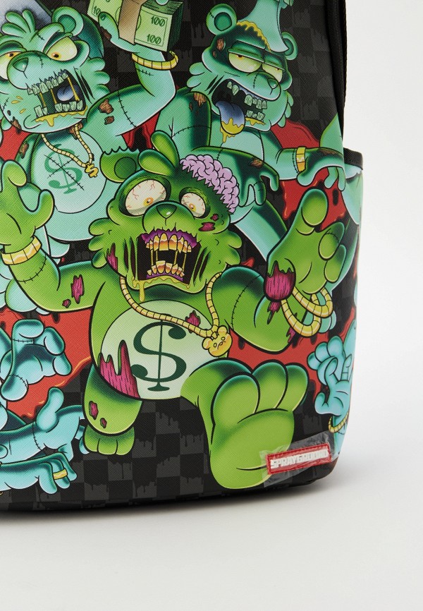 Sprayground Рюкзак - фото 3
