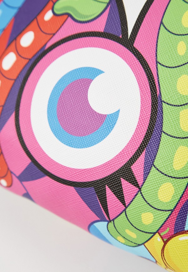 Sprayground Сумка поясная - фото 3