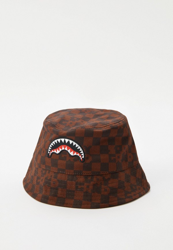 Sprayground Панама - фото 1