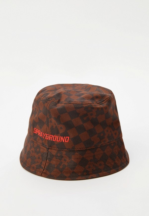 Sprayground Панама - фото 2