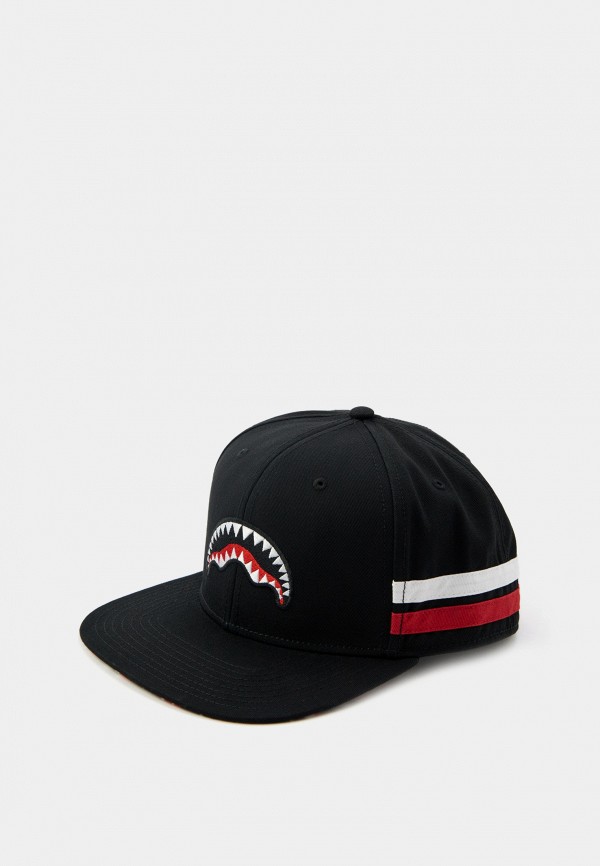 Sprayground Бейсболка - фото 1