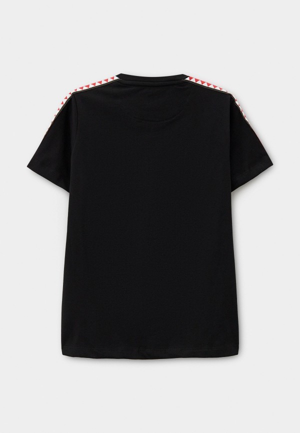 Sprayground Футболка - фото 2