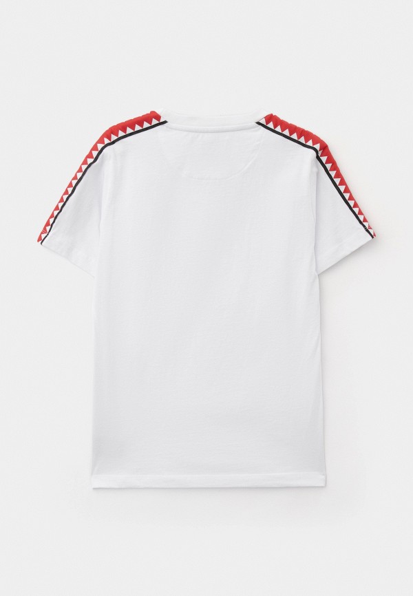 Sprayground Футболка - фото 2