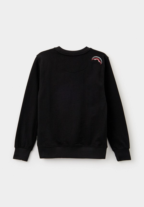 Sprayground Свитшот - фото 2