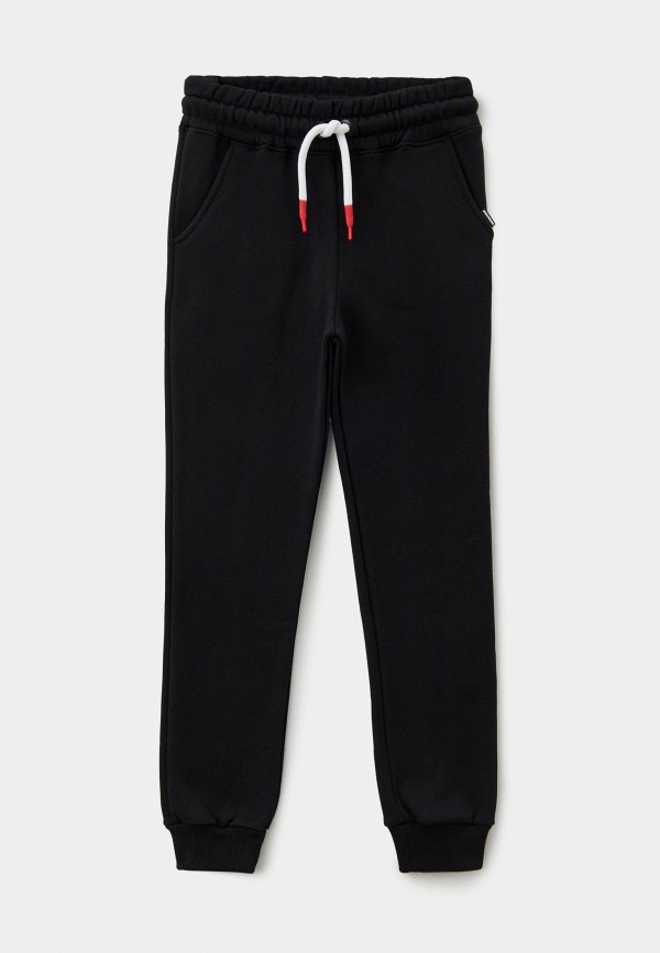 Sprayground Брюки спортивные - фото 1