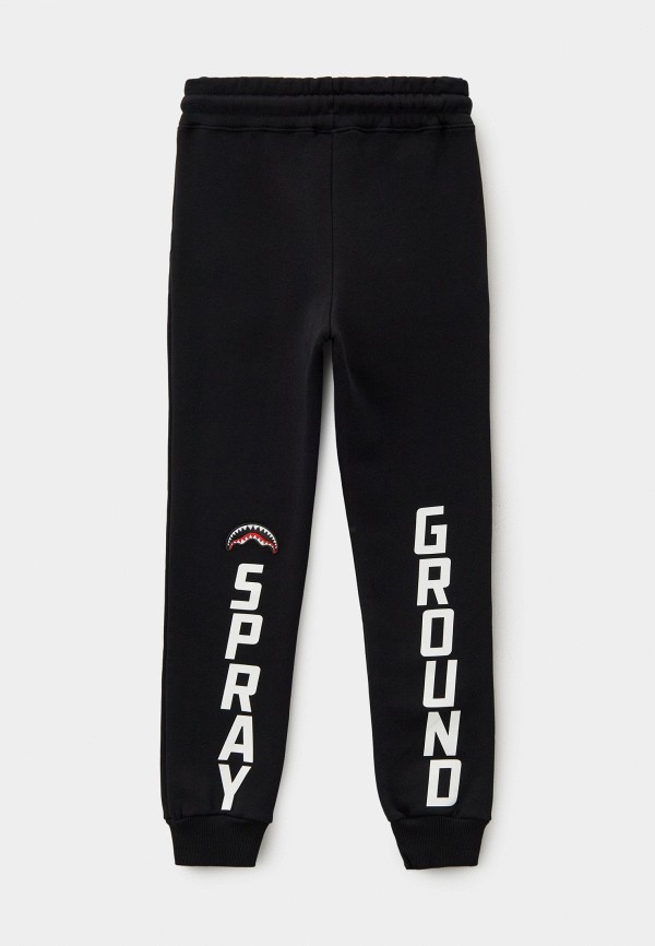 Sprayground Брюки спортивные - фото 2