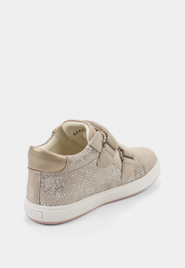 Geox Кеды - фото 3