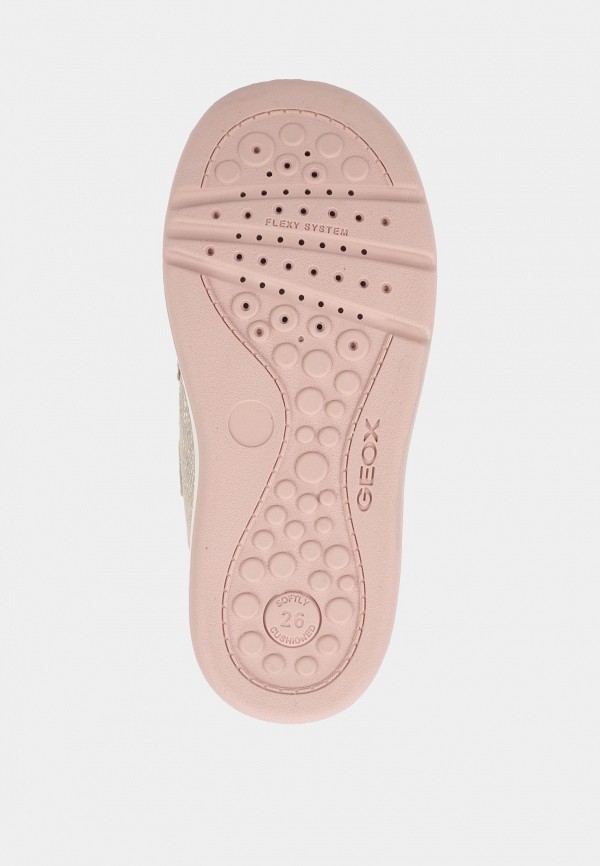 Geox Кеды - фото 5