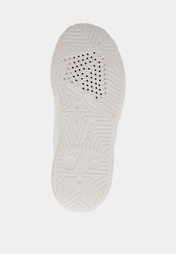 Geox Кеды - фото 5