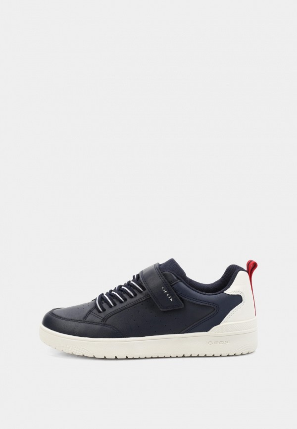 Geox Кеды - фото 1