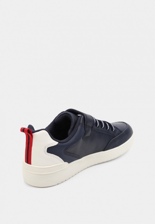 Geox Кеды - фото 3