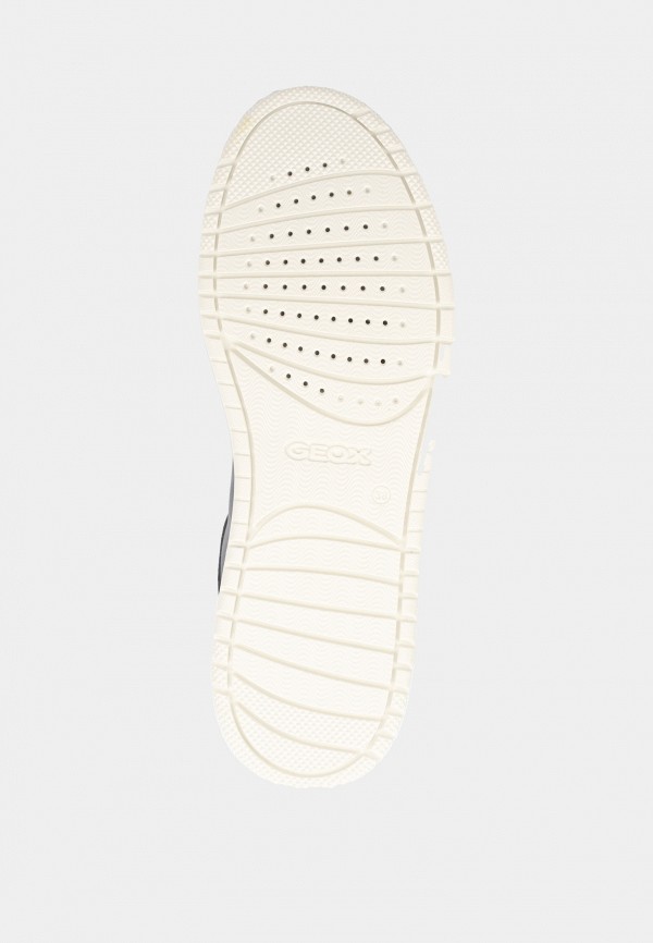 Geox Кеды - фото 5