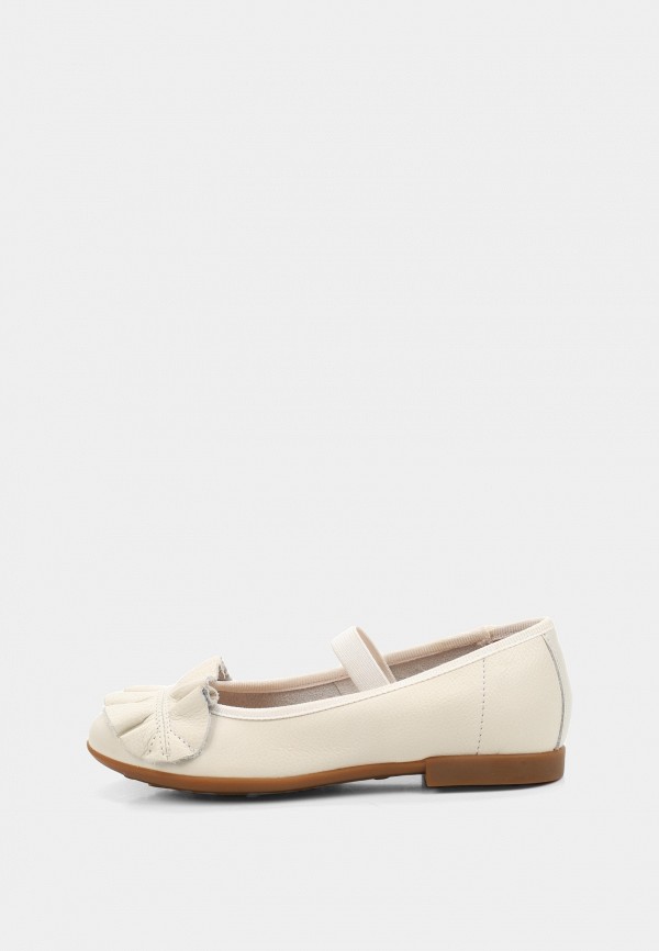 Geox Балетки - фото 1