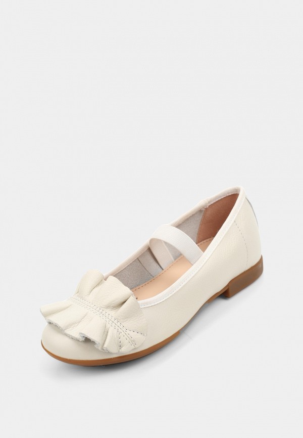 Geox Балетки - фото 2