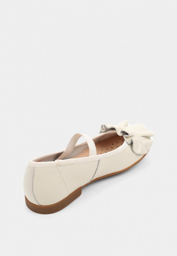 Geox Балетки - фото 3