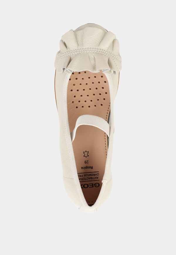 Geox Балетки - фото 4