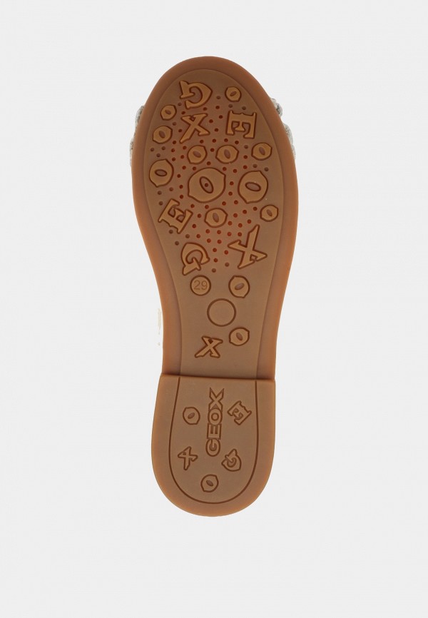 Geox Балетки - фото 5