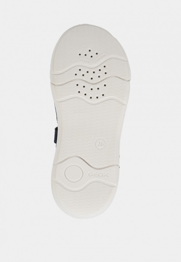 Geox Сандалии - фото 5