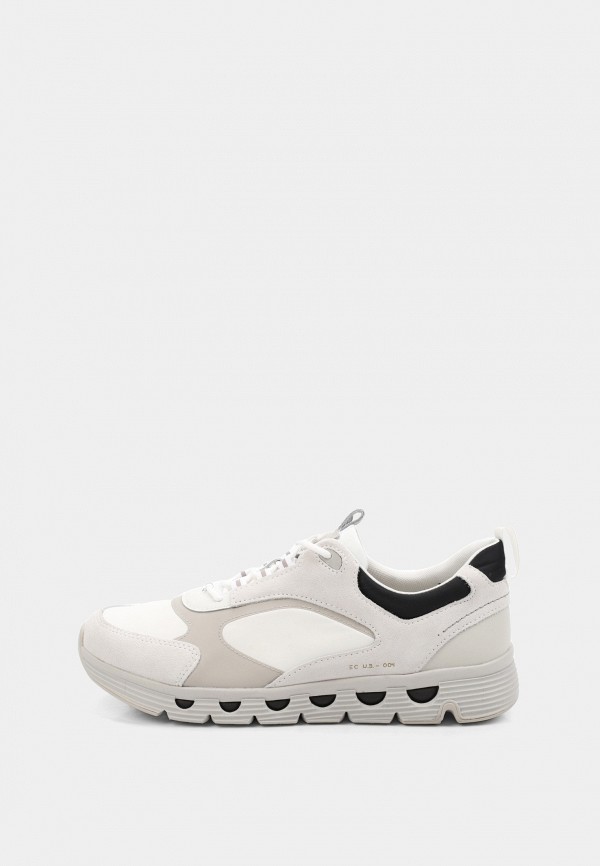 Geox Кроссовки - фото 1