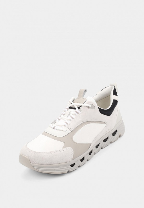 Geox Кроссовки - фото 2