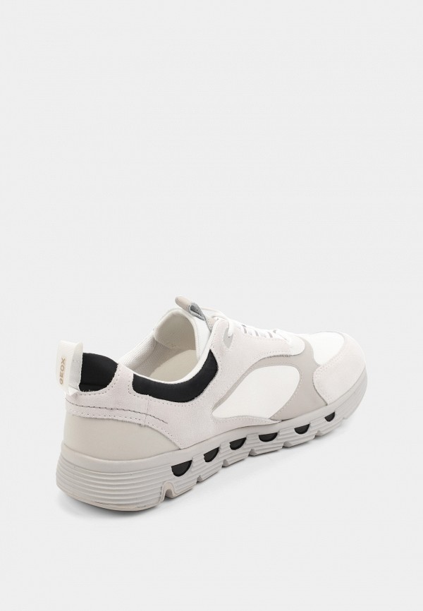 Geox Кроссовки - фото 3