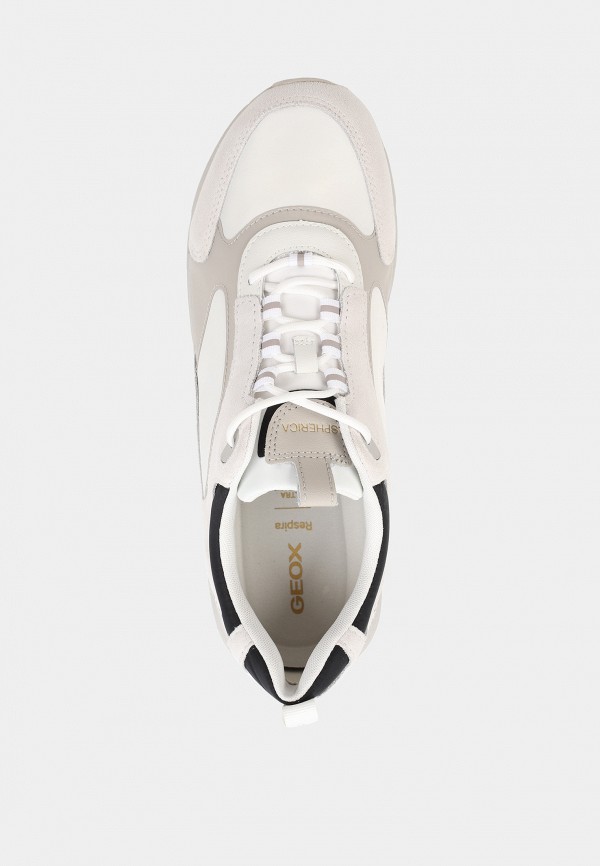 Geox Кроссовки - фото 4