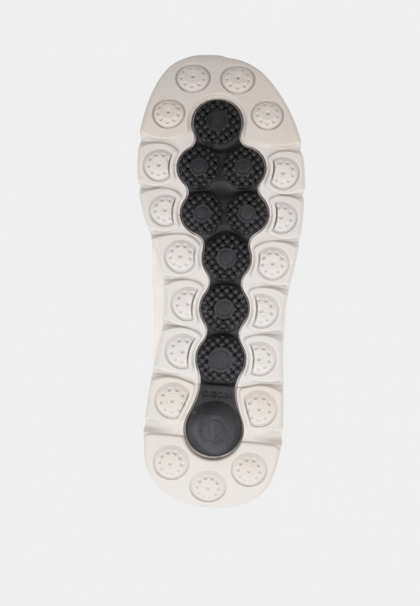 Geox Кроссовки - фото 5